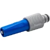 Imagen de RGX LANZA PVC CONEXION RAPIDA GRAN CAUDAL BL. RGX LANZA PVC CONEXION RAPIDA GRAN CAUDAL BL.