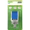 Picture of RGX ADAPTADOR GRIFO COCINAS-BAÑO BLISTER RGX ADAPTADOR GRIFO COCINAS-BAÑO BLISTER