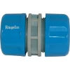 Imagen de RGX REPARADOR MANGUERA 25MM  BLISTER RGX REPARADOR MANGUERA 25MMBLISTER