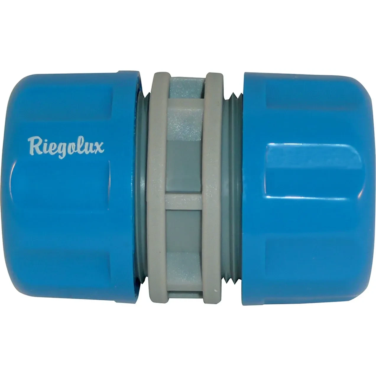 Imagen de RGX REPARADOR MANGUERA 25MM  BLISTER RGX REPARADOR MANGUERA 25MMBLISTER