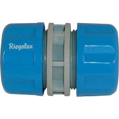 Imagen de RGX REPARADOR MANGUERA 25MM  BLISTER RGX REPARADOR MANGUERA 25MMBLISTER