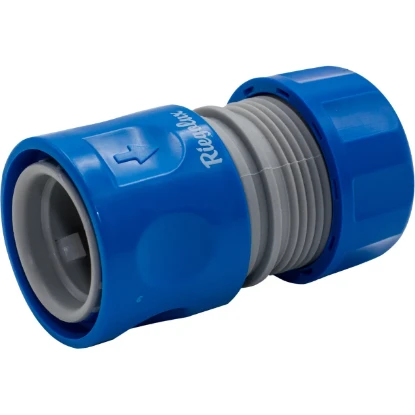 Imagen de RGX MANGUITO GRAN CAUDAL 25MM BLISTER RGX MANGUITO GRAN CAUDAL 25MM BLISTER