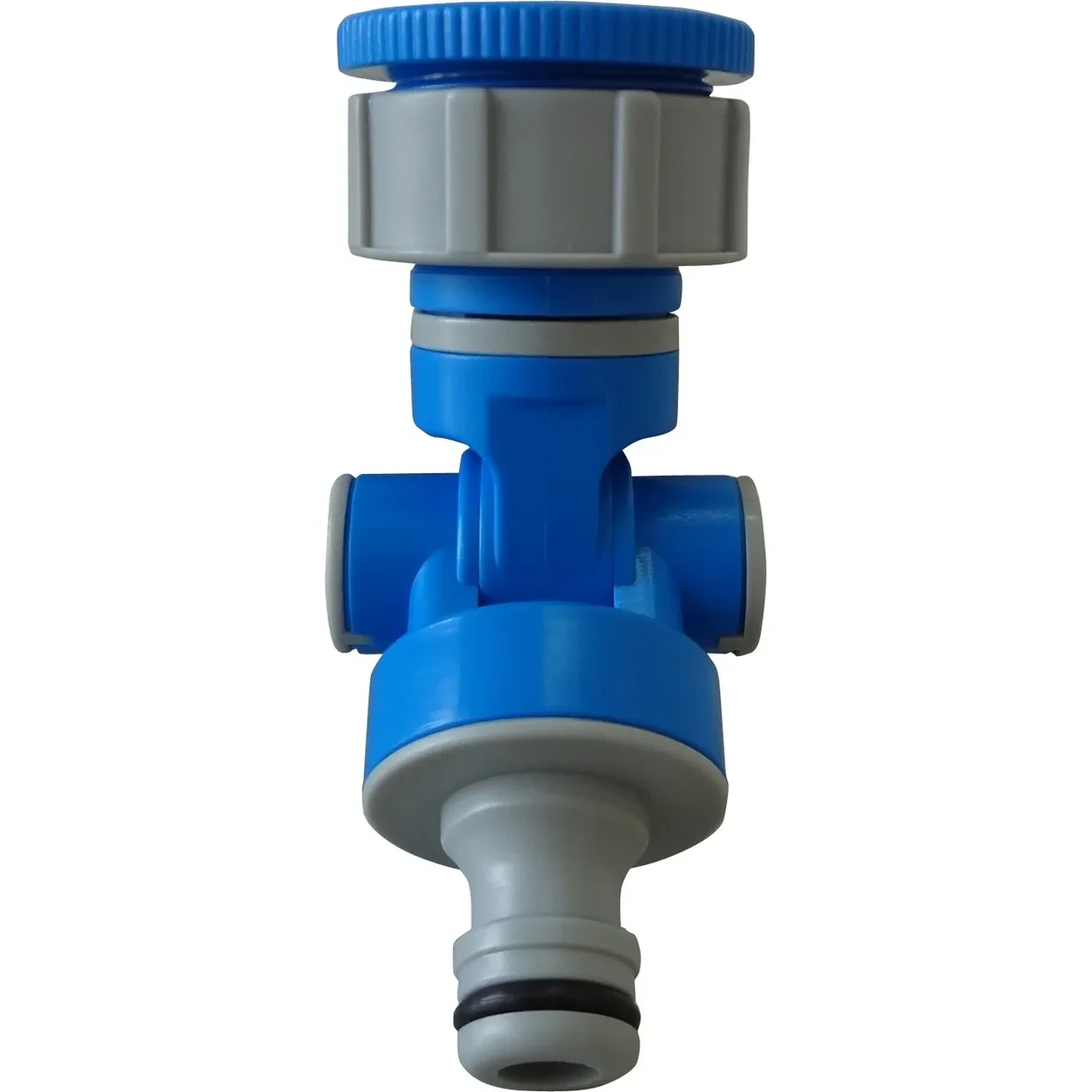 Imagen de RGX ADAPTADOR GRIFO HEMBRA ARTDO. 1" 3/4" 1/2 RGX ADAPTADOR GRIFO HEMBRA ARTDO. 1" 3/4" 1/2
