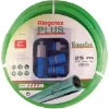 Imagen de RGX KIT MANGUERA RIEGOTEX PLUS 15X10MTS C/ACC. RGX KIT MANGUERA RIEGOTEX PLUS 15X10MTS C/ACC.