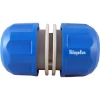 Imagen de RGX REPARADOR UNIVERSAL MANGUERA 15-19 BULK RGX REPARADOR UNIVERSAL MANGUERA 15-19 BULK