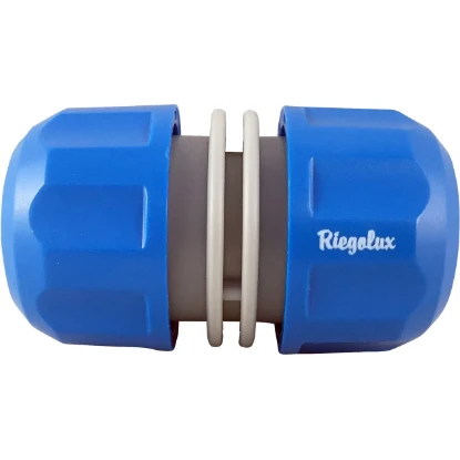 Imagen de RGX REPARADOR UNIVERSAL MANGUERA 15-19 BULK RGX REPARADOR UNIVERSAL MANGUERA 15-19 BULK