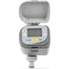 Imagen de RGX PROGRAMADOR DIGITAL VALVULA SOLENOIDE RGX PROGRAMADOR DIGITAL VALVULA SOLENOIDE