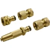 Imagen de RGX LATON KIT LANZA+ACCESORIOS D/B RGX LATON KIT LANZA+ACCESORIOS D/B