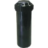 Picture of RGX ASPERSOR TURBINA EMERGENTE 30 A 360º K-RAIN ( RGX ASPERSOR TURBINA EMERGENTE 30 A 360º K-RAIN (