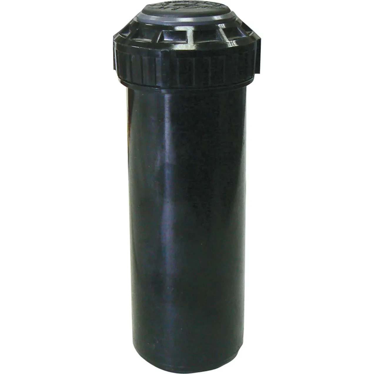 Picture of RGX ASPERSOR TURBINA EMERGENTE 30 A 360º K-RAIN ( RGX ASPERSOR TURBINA EMERGENTE 30 A 360º K-RAIN (