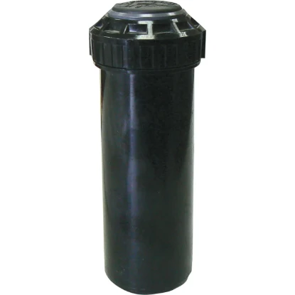 Imagen de RGX ASPERSOR TURBINA EMERGENTE 30 A 360º K-RAIN ( RGX ASPERSOR TURBINA EMERGENTE 30 A 360º K-RAIN (