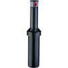 Picture of RGX ASPERSOR TURBINA EMERGENTE 1/2´ KRAIN RGX ASPERSOR TURBINA EMERGENTE 1/2´ KRAIN