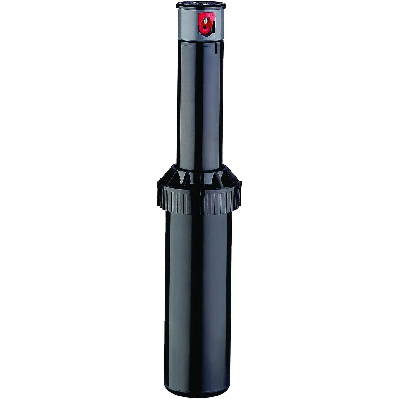 Picture of RGX ASPERSOR TURBINA EMERGENTE 1/2´ KRAIN RGX ASPERSOR TURBINA EMERGENTE 1/2´ KRAIN