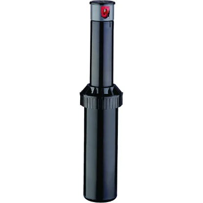 Imagen de RGX ASPERSOR TURBINA EMERGENTE 1/2´ KRAIN RGX ASPERSOR TURBINA EMERGENTE 1/2´ KRAIN