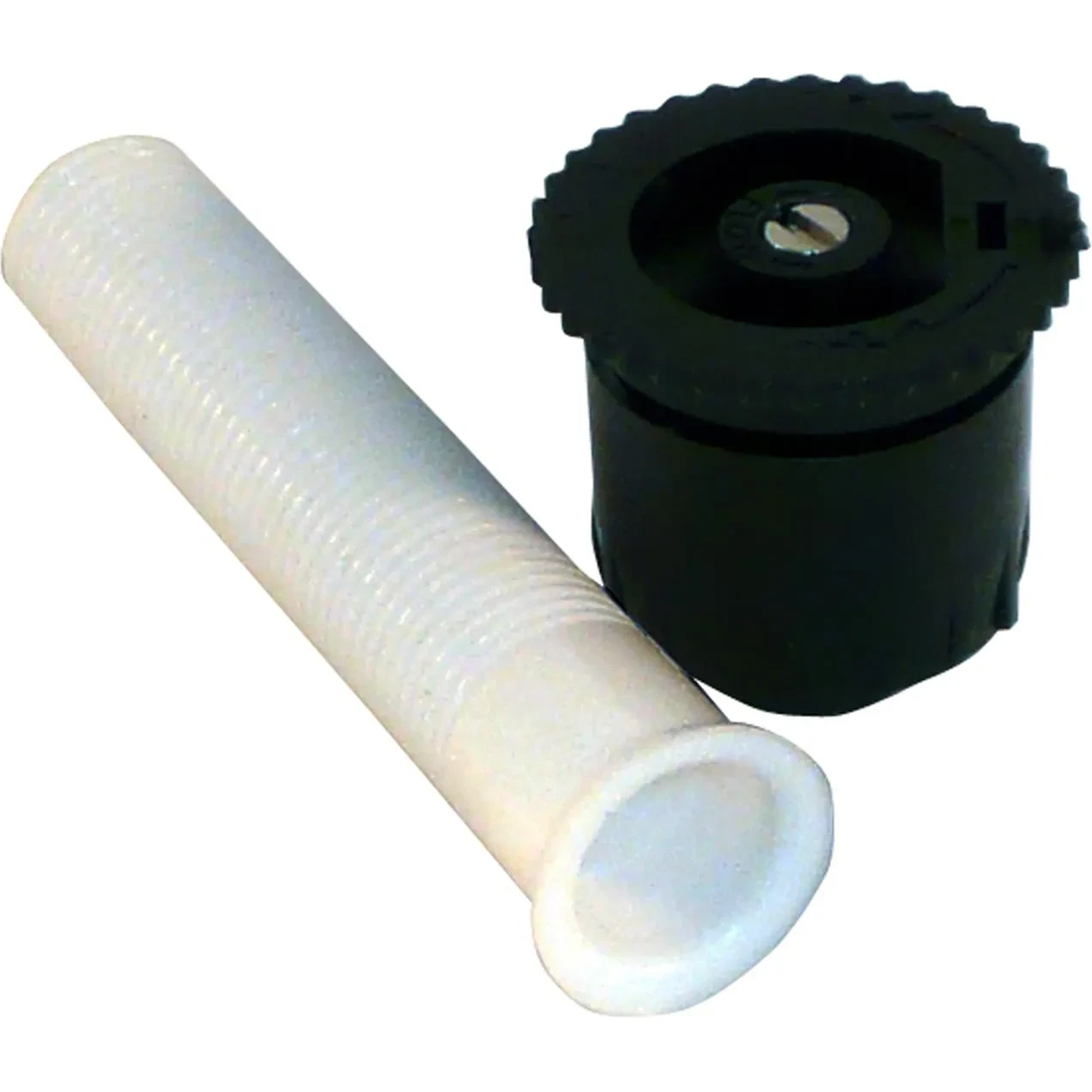 Imagen de RGX TOBERA PARA DIFUSOR AJUSTABLE 0º A 360º UNIDA RGX TOBERA PARA DIFUSOR AJUSTABLE 0º A 360º UNIDA