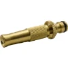 Imagen de RGX LATON LANZA REGULABLE (ENLACE RAPIDO) D/B RGX LATON LANZA REGULABLE (ENLACE RAPIDO) D/B