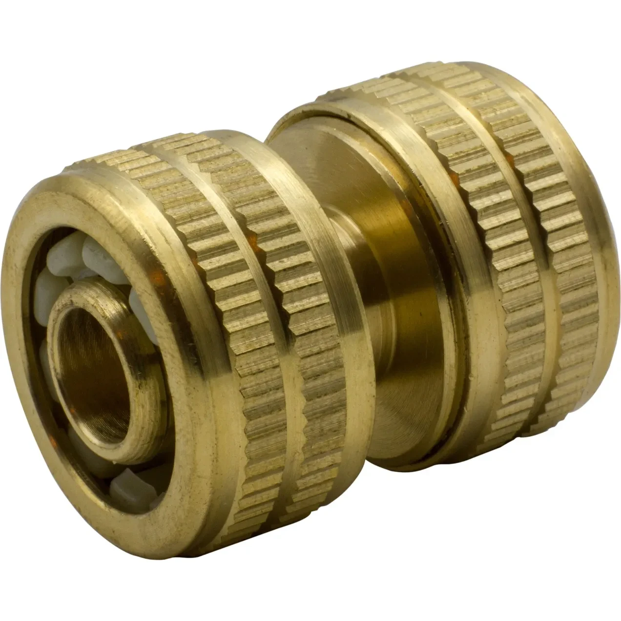Imagen de RGX LATON REPARADOR MANGUERA 15 MM D/B RGX LATON REPARADOR MANGUERA 15 MM D/B