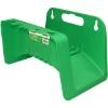 Picture of RGX SOPORTE MANGUERA BASIC RGX SOPORTE MANGUERA BASIC