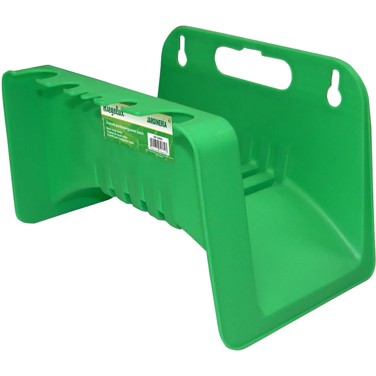Picture of RGX SOPORTE MANGUERA BASIC RGX SOPORTE MANGUERA BASIC
