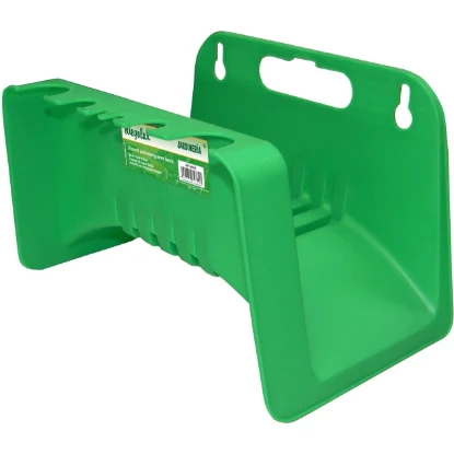 Imagen de RGX SOPORTE MANGUERA BASIC RGX SOPORTE MANGUERA BASIC