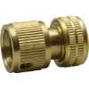 Imagen de RGX LATON MANGUITO CONEXION RAPIDA 19 MM D/B RGX LATON MANGUITO CONEXION RAPIDA 19 MM D/B