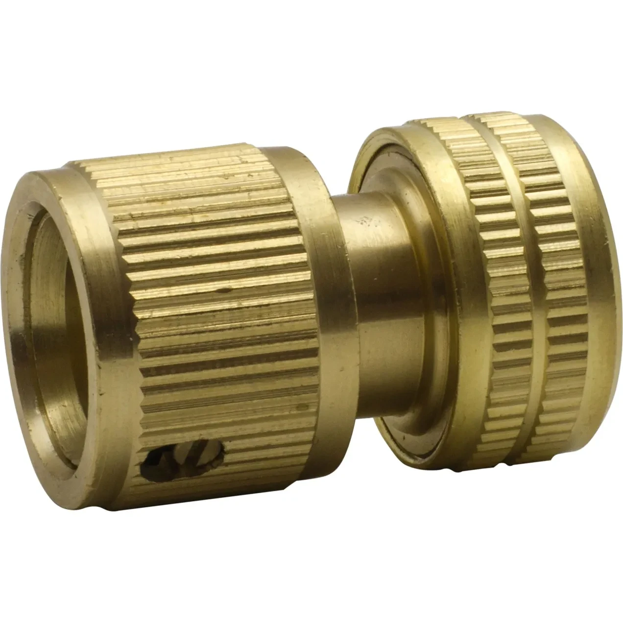 Imagen de RGX LATON MANGUITO CONEXION RAPIDA 19 MM D/B RGX LATON MANGUITO CONEXION RAPIDA 19 MM D/B