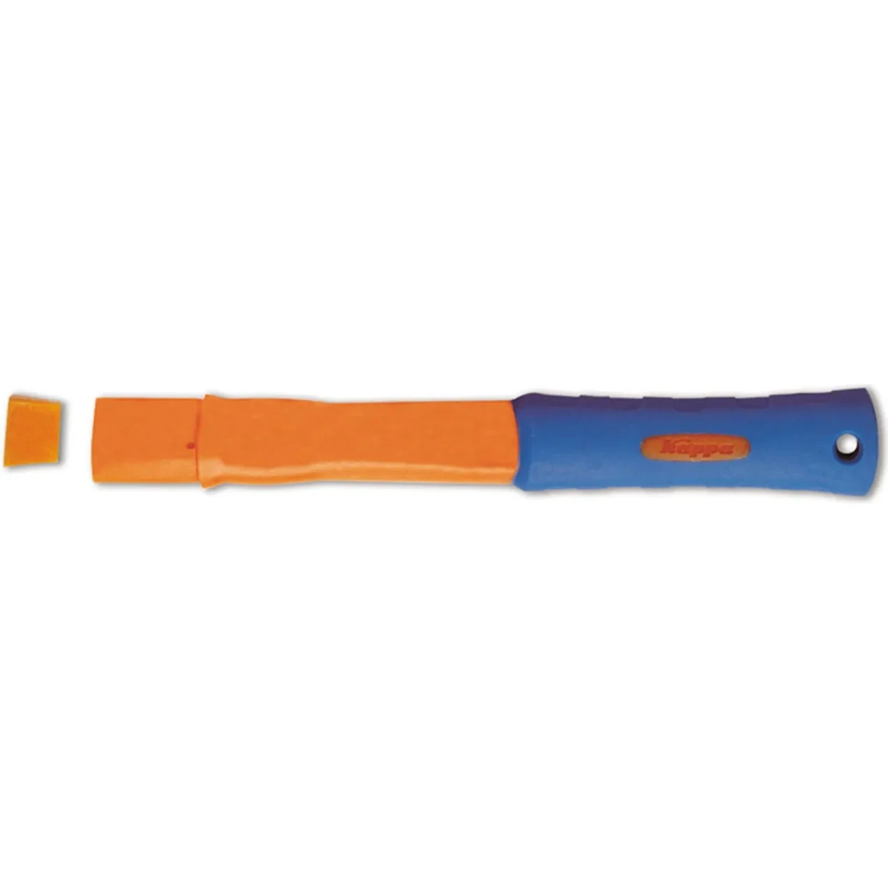 Imagen de MANGO MACETA 280MM 03070F-A