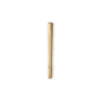 Imagen de MANGO MARTILLO 380MM 021723