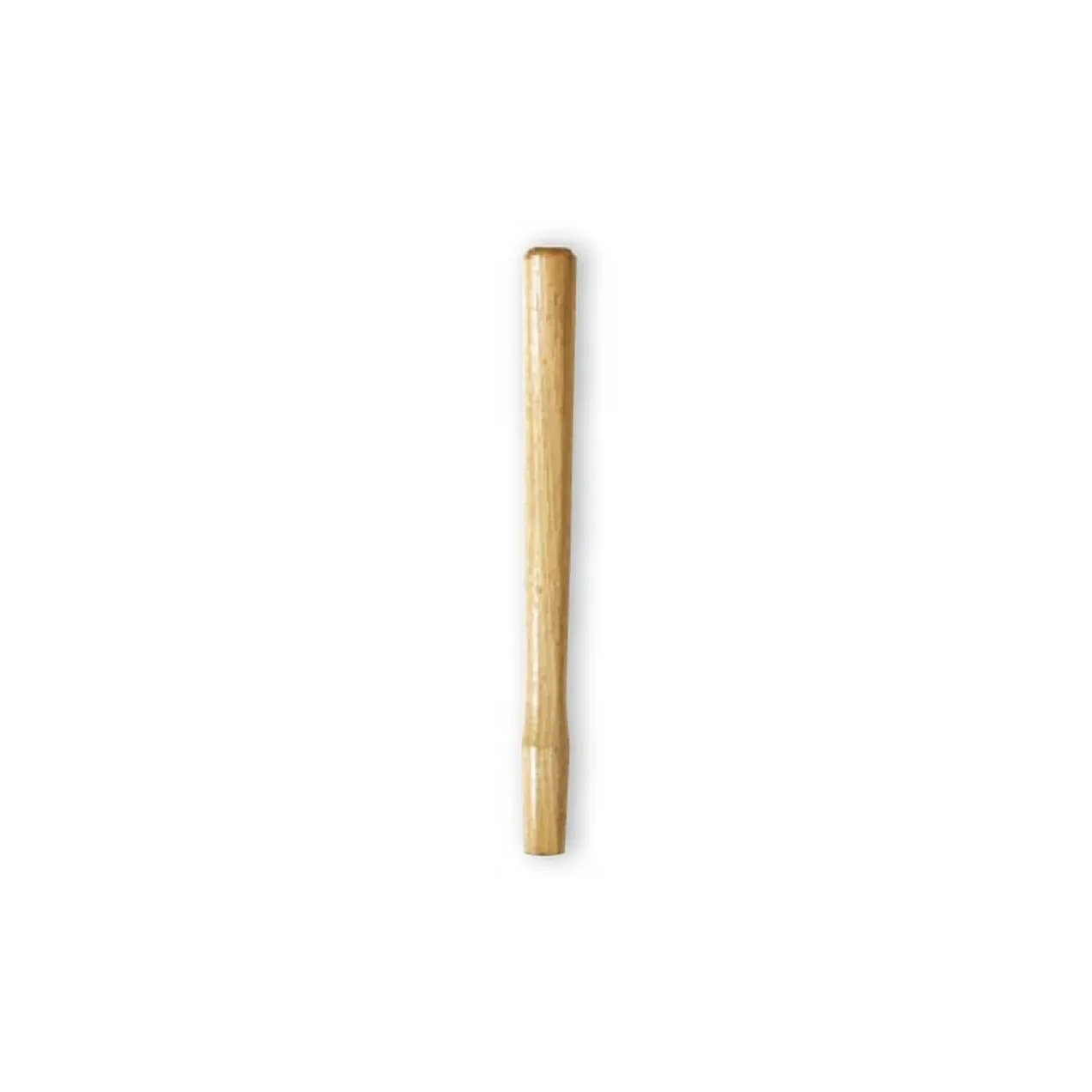 Imagen de MANGO MARTILLO 380MM 021723
