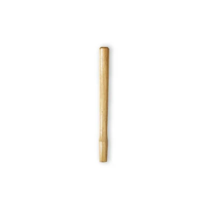 Imagen de MANGO MARTILLO 380MM 021723