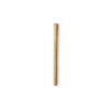 Imagen de MANGO MARTILLO 330MM 021751