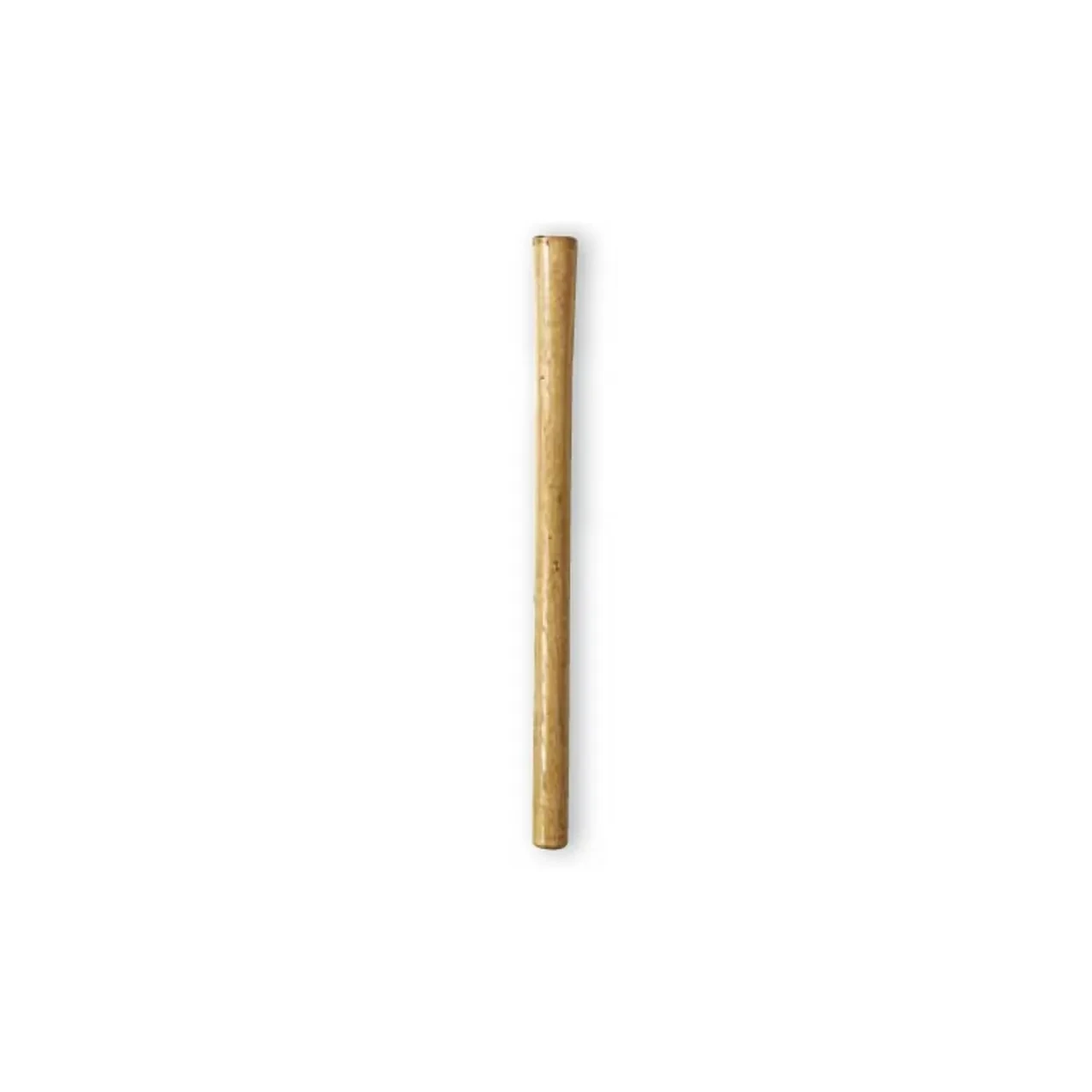 Imagen de MANGO MARTILLO 330MM 021751