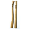 Imagen de MANGO HACHA 0360MM 054201