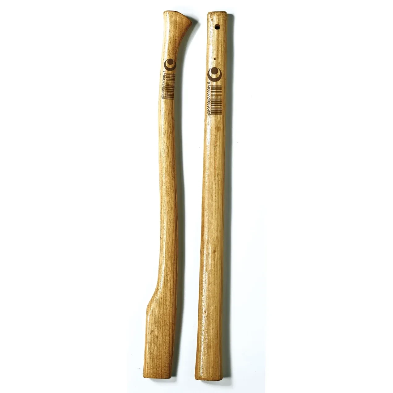 Imagen de MANGO HACHA 0360MM 054201