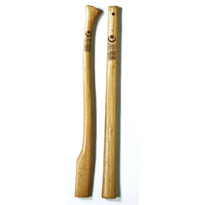 Imagen de MANGO HACHA 0360MM 054201