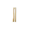 Imagen de MANGO HACHA 0450MM 054205