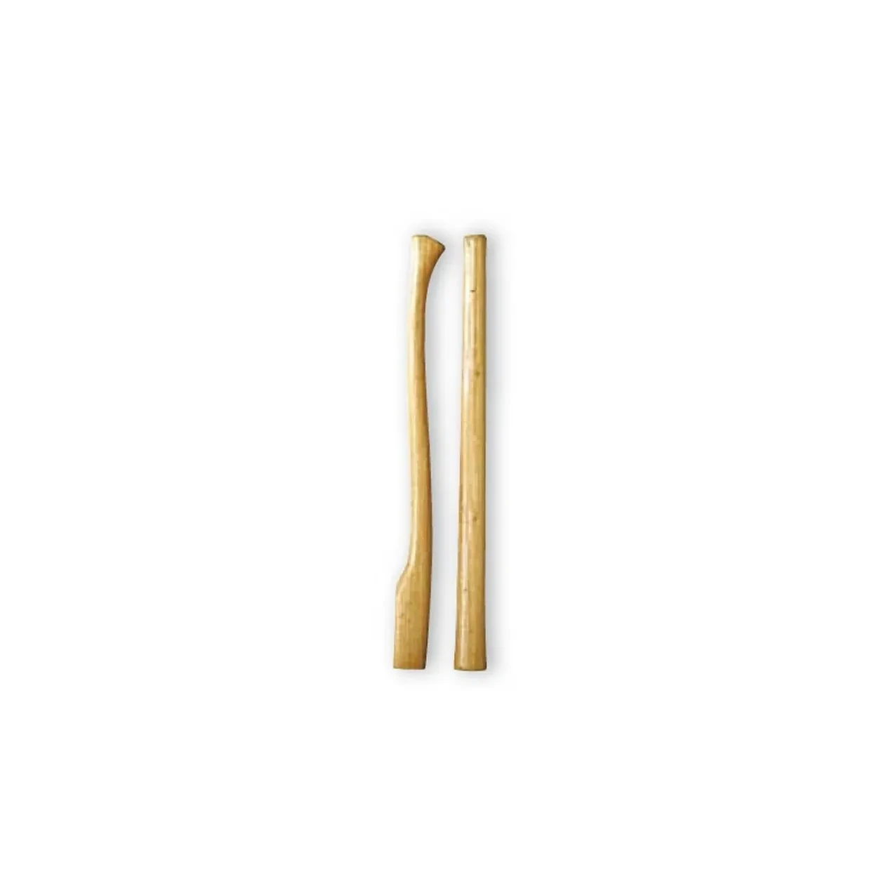 Imagen de MANGO HACHA 0450MM 054205