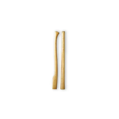 Imagen de MANGO HACHA 0450MM 054205