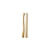 Imagen de MANGO HACHA 0500MM 054206