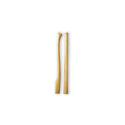 Imagen de MANGO HACHA 0500MM 054206