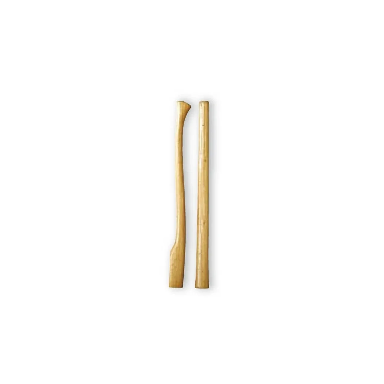 Imagen de MANGO HACHA 1000MM 054211