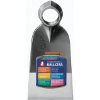 Imagen de BELLOTA AZADA   1-B