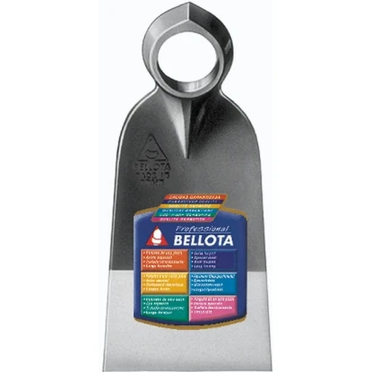 Imagen de BELLOTA AZADA   1-B