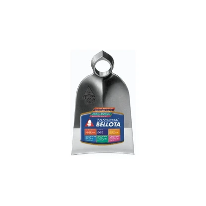 Imagen de BELLOTA AZADA   2-B