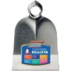 Imagen de BELLOTA AZADA   3-C