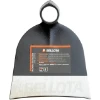 Imagen de BELLOTA AZADA   3-B