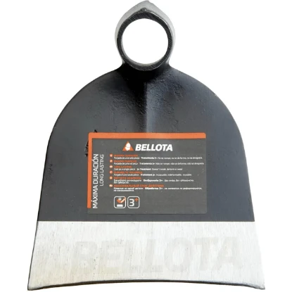 Imagen de BELLOTA AZADA   3-B