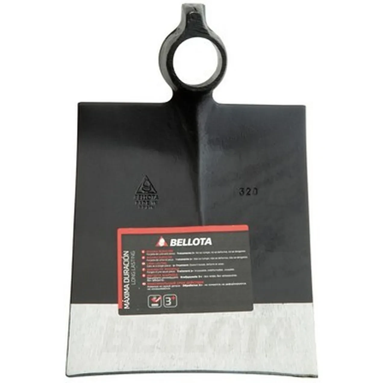 Imagen de BELLOTA AZADA  320