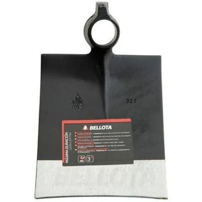 Imagen de BELLOTA AZADA  320