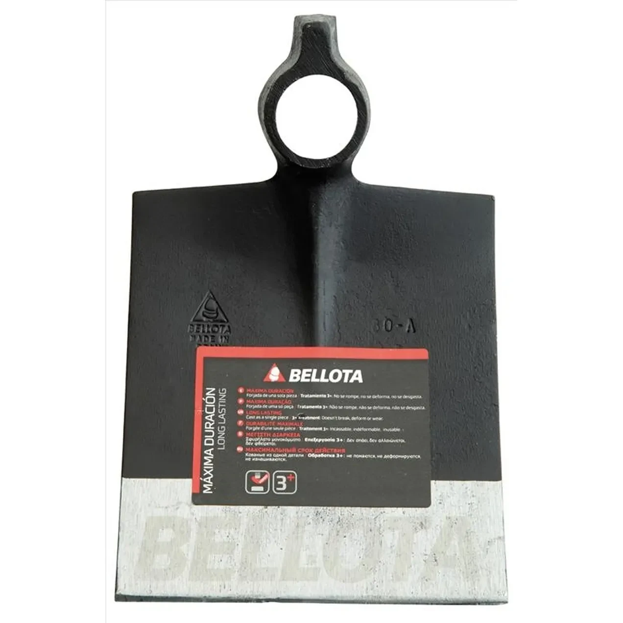 Imagen de BELLOTA AZADA  80-E
